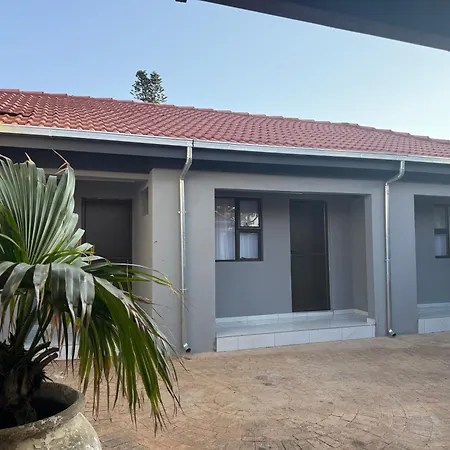 Horizon Bed And Breakfast-3