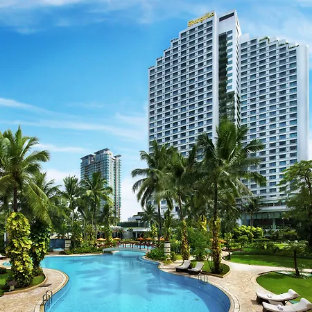 Shangri-La Jakarta-3