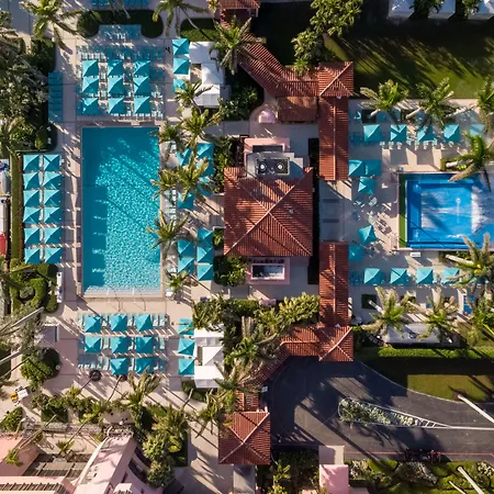 Cloister At The Boca Raton-3