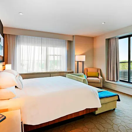 Delta Hotels By Marriott Dartmouth-2