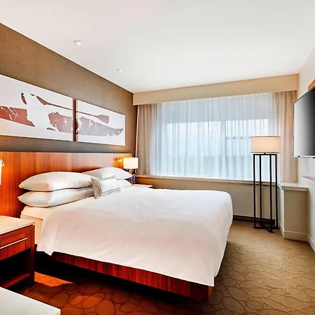 Delta Hotels By Marriott Dartmouth-3