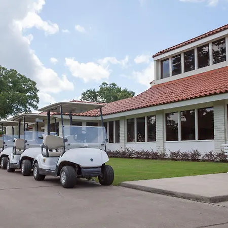 La Torretta Lake Resort & Spa-2