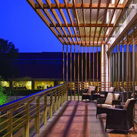 La Torretta Lake Resort & Spa-3