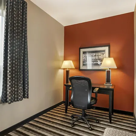 Best Western Blairmore-2