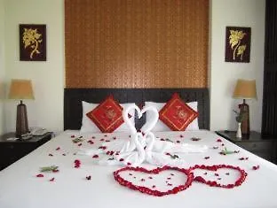 Wannara Hotel Hua Hin-2