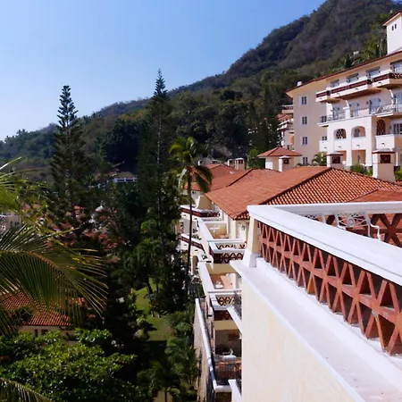 Grand Isla Navidad Golf & Spa Resort With Marina-3