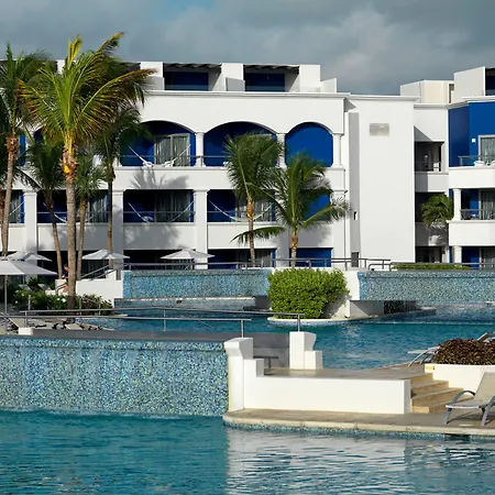 Hard Rock Hotel Riviera Maya (Adults Only)-2