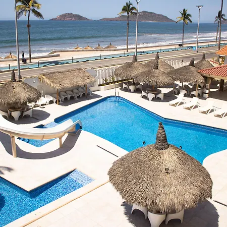 Hotel Sands Arenas-2