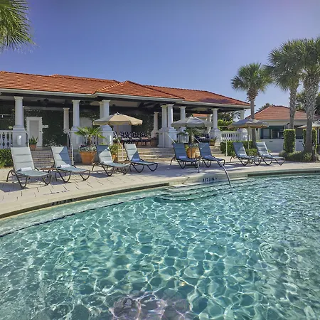 Ponte Vedra Inn And Club-3