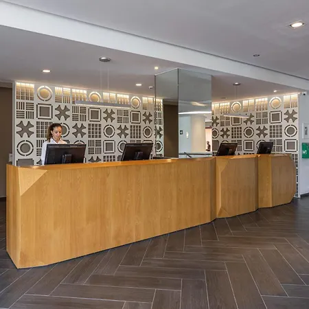 Abora Catarina By Lopesan Hotels-2