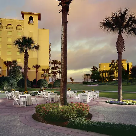 Omni Orlando Resort At Championsgate-2