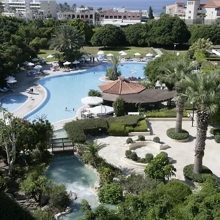 Avanti Hotel-3