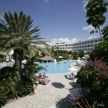 Avanti Hotel-2