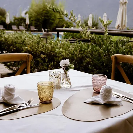 Residence Dalco Suites & Apartments-3