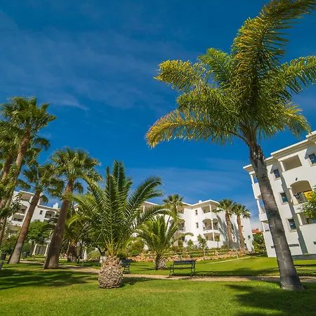 Vila Petra-2