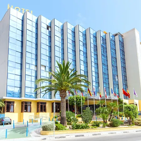 Port Denia-2