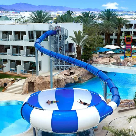 Leonardo Club Eilat-3