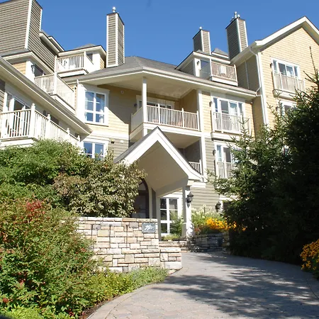 Ermitage du Lac-3