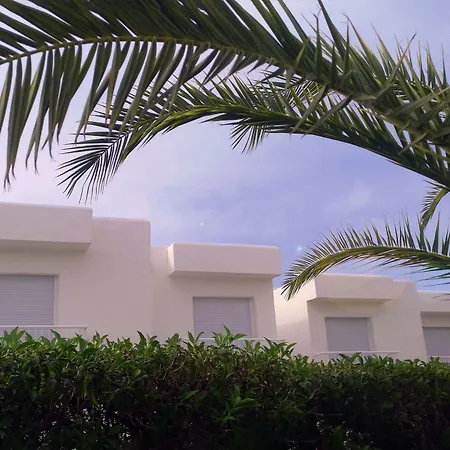 Apartamento Cataluna IV-2