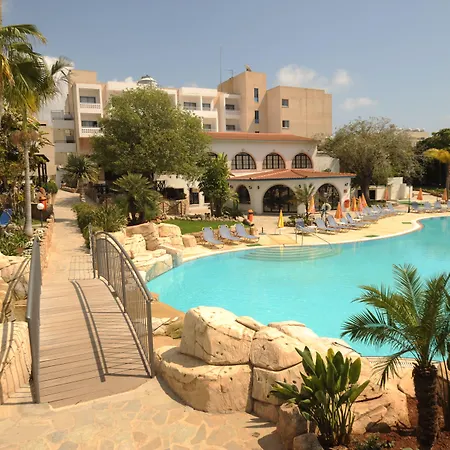 Mayfair Hotel-2