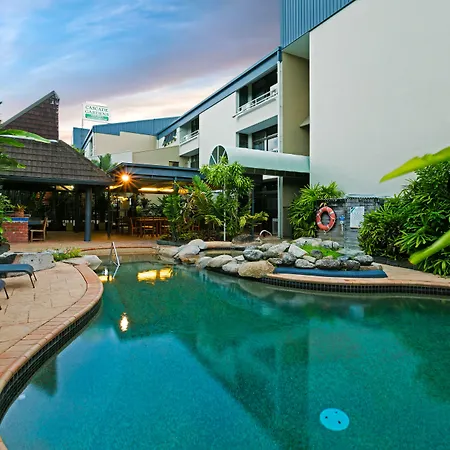 Cascade Gardens-2