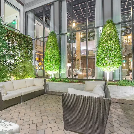 Proximity Hotel-3