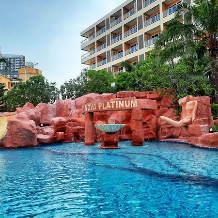 Nova Platinum Hotel-3
