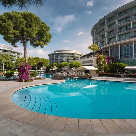 Calista Luxury Resort-3