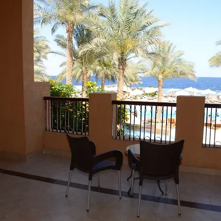 Rehana Royal Beach Resort - Aquapark & Spa - Family & Couples Only - Premium Ultra All-Inclusive 24H-3