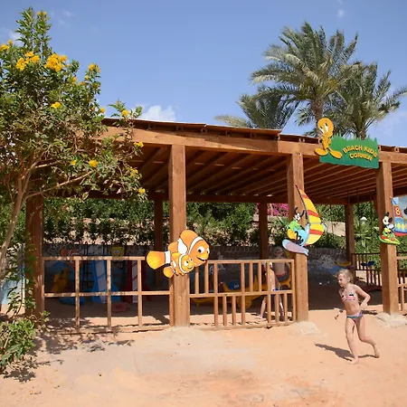 Rehana Royal Beach Resort - Aquapark & Spa - Family & Couples Only - Premium Ultra All-Inclusive 24H-2