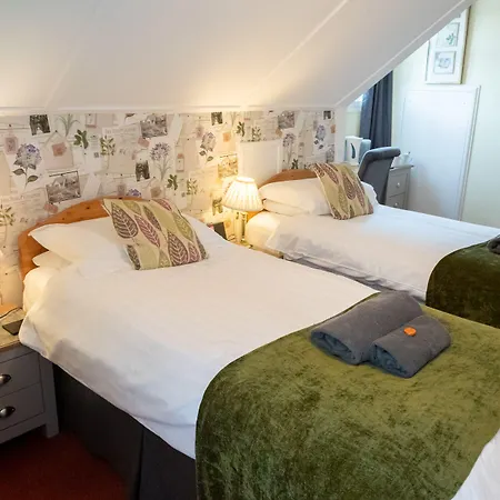 Beecroft Lodge-2