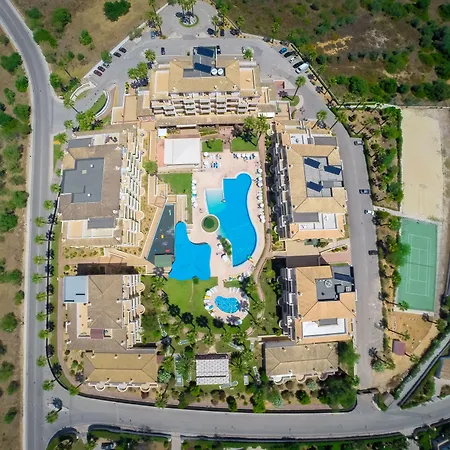 Vitors Plaza-3