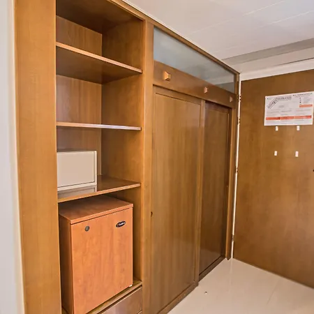 Nelia Sea Breeze-2