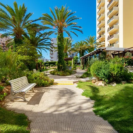 Rr Club Amarilis-3