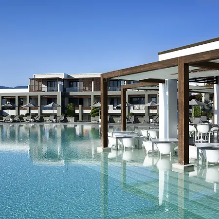 Pelagos Suites Hotel & Spa-3