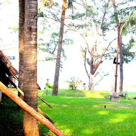 Vgp Golden Beach Resort-2