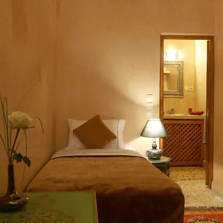 Riad Andalla-3