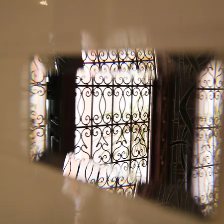 Riad El Grably-2
