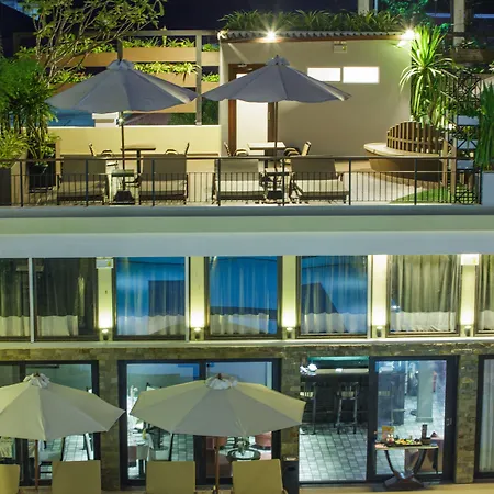 Sokchea Angkor Hotel-3