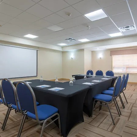 Four Points By Sheraton Saskatoon-2