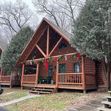 Cedar Lodge-3