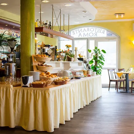 Hotel Casa Rustica - Eintrittskarten Fuer Den Europapark Erhalten Sie Garantiert Ueber Uns!-3