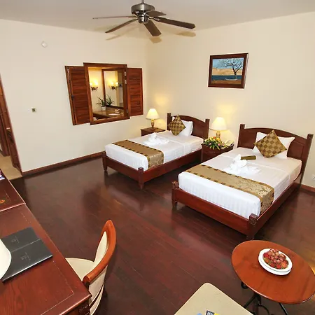 Novela Muine Resort&Spa-2