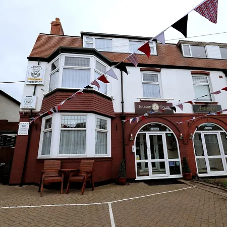 Toulson Court-3