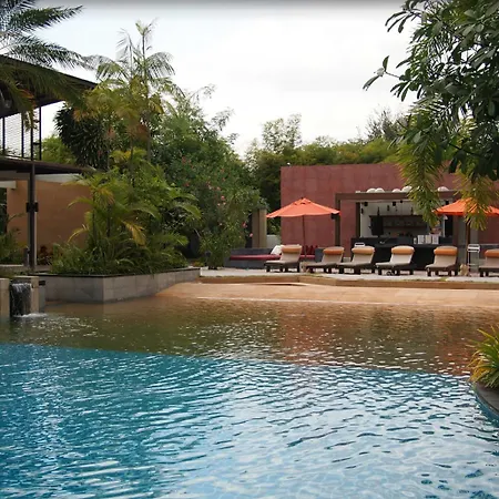 The Lapa Hua Hin-3