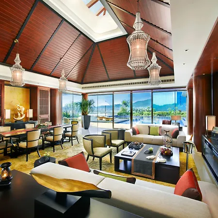 Banyan Tree Macau-2