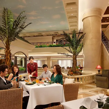 Galaxy Macau-3