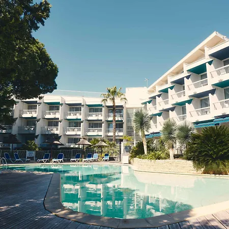 Hotel Le Quetzal-2