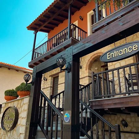 Elena Guesthouse-2