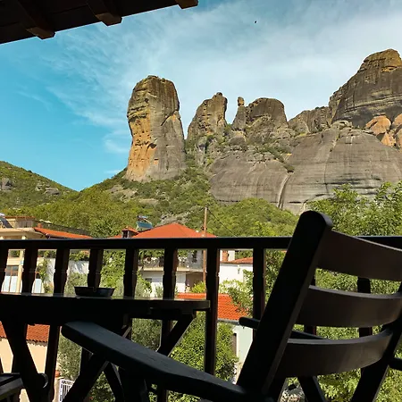 Elena Guesthouse-3